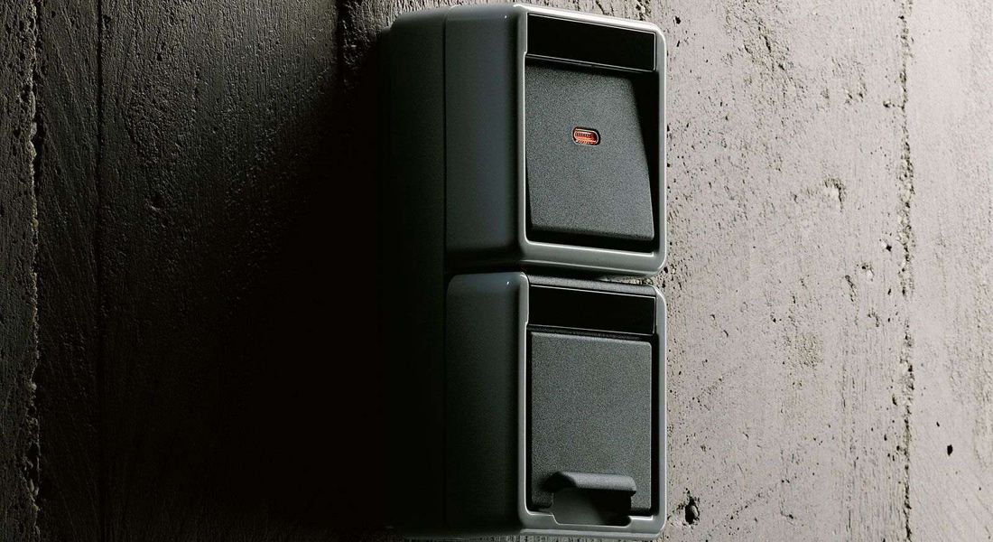 gira aussensteckdose elektro nakat