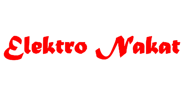 Nakat Elektroinstallation e.K.